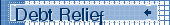 Debt Relief