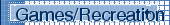 Games/Recreation