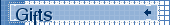 Gifts