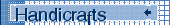 Handicrafts