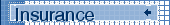 Insurance