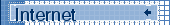 Internet