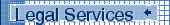 Legal Services