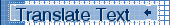 Translate Text