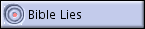 Bible Lies