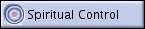 Spiritual Control