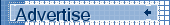 Advertise