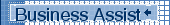 Business Assist