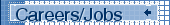 Careers/Jobs