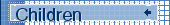 Children