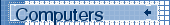 Computers